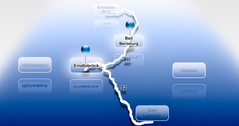 Nachhilfe Bad Laasphe